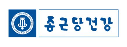 고객사명