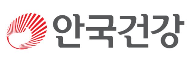 고객사명