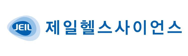 고객사명