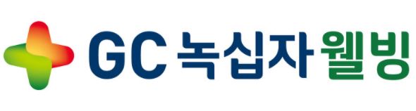 고객사명