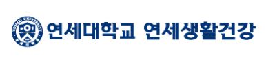 고객사명