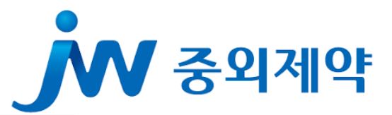 고객사명