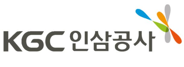 고객사명