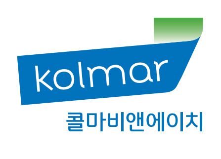 고객사명