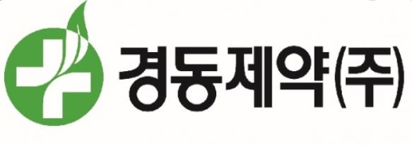 고객사명