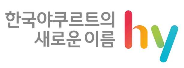 고객사명