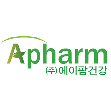 고객사명