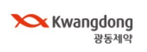 고객사명
