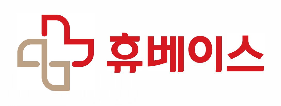고객사명