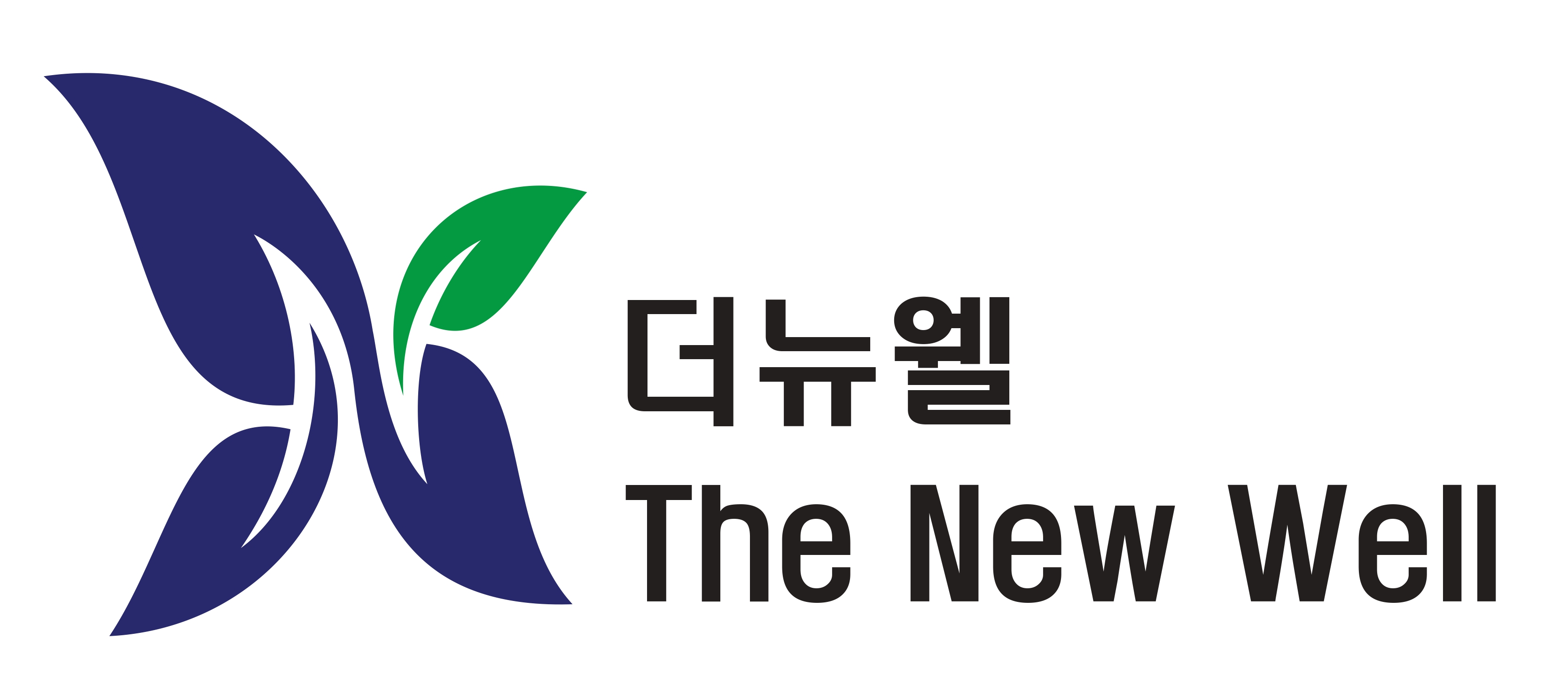 고객사명