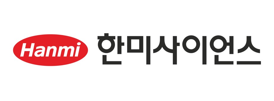 고객사명