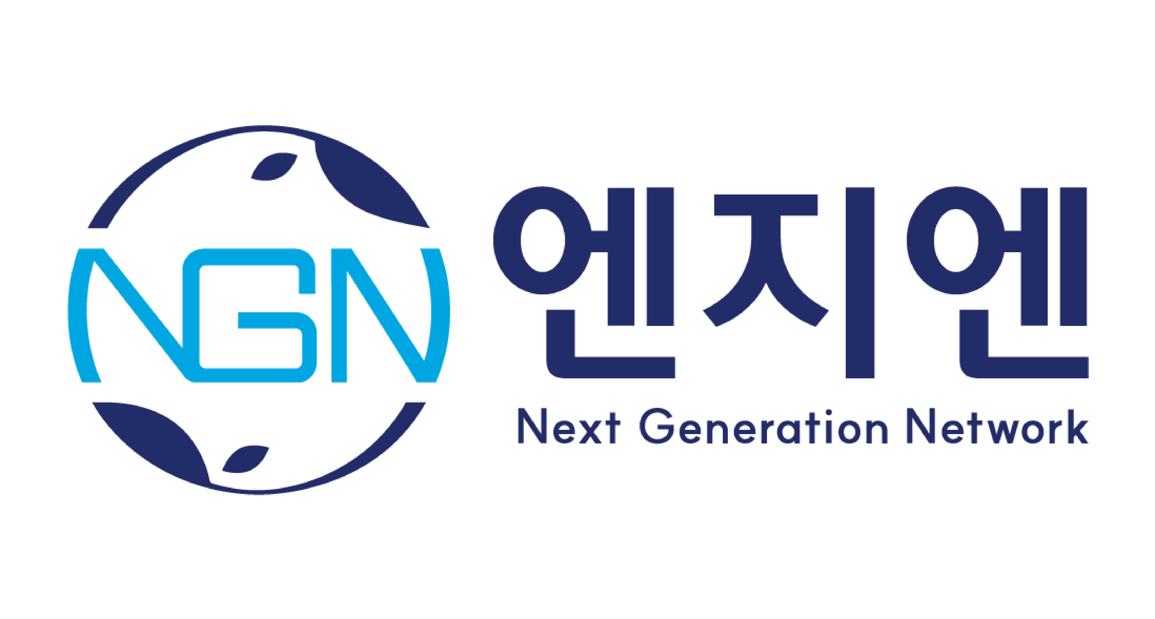 고객사명