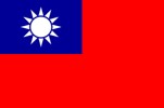 고객사명