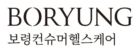 고객사명