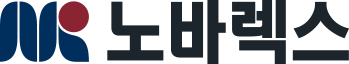 Logo 국문